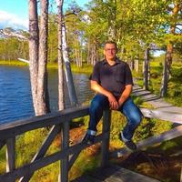 Отзыв от Виталий - Виза Destination Thailand