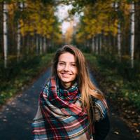 Отзыв от Ариана - DTV виза